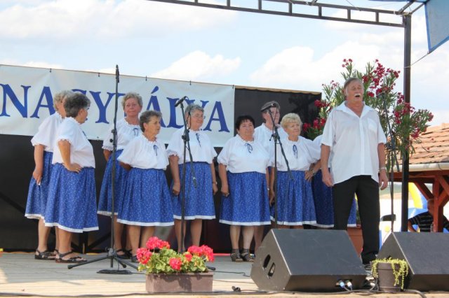 2017 3.Gulyásfesztivál