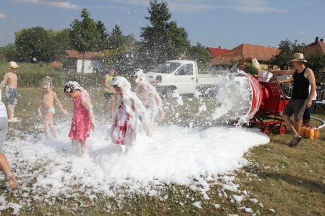 2017 3.Gulyásfesztivál