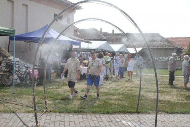 2017 3.Gulyásfesztivál