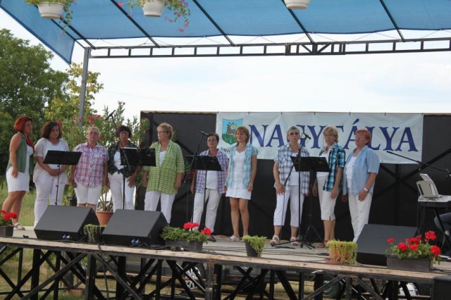 2017 3.Gulyásfesztivál