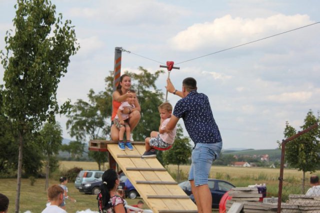 2017 3.Gulyásfesztivál