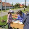 2017 Óvodai közlekedési nap