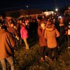 2017 Szent Iván éji tűzgyújtás, Májusfa állítás