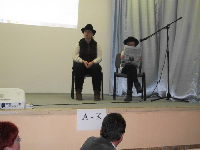 2017-Szépkorúak köszöntése