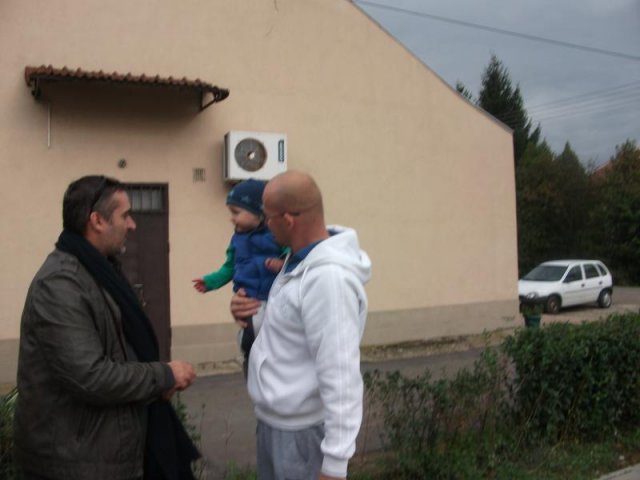 2017 Szüreti felvonulás