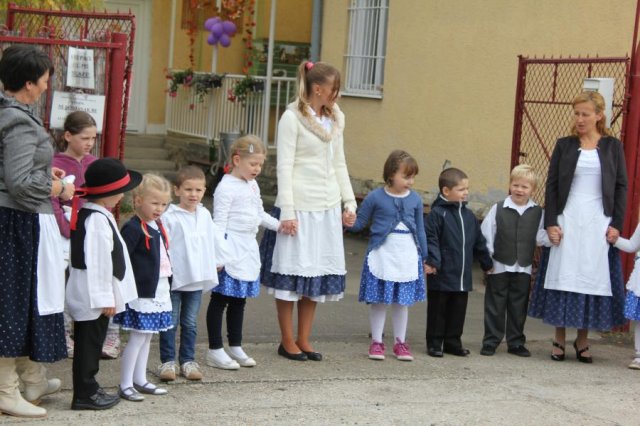 2017 Szüreti felvonulás