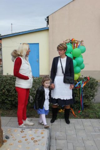2017 Szüreti felvonulás