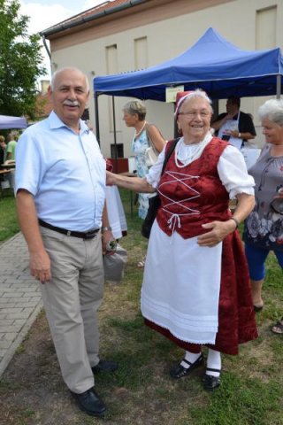 2018- IV.Gulyásfesztivál