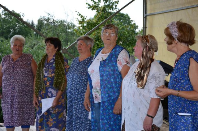 2018- IV.Gulyásfesztivál