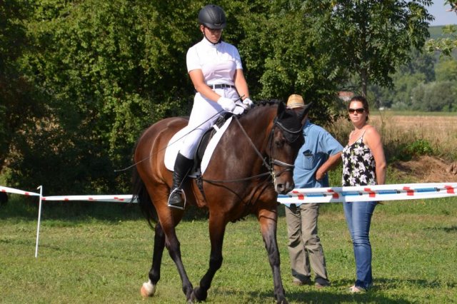 2018- IV.Gulyásfesztivál