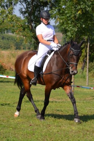 2018- IV.Gulyásfesztivál