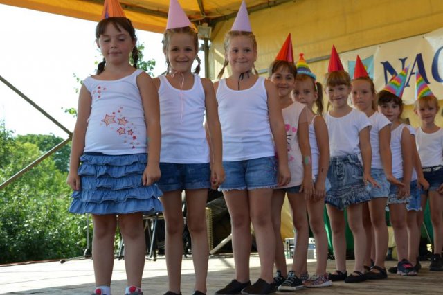 2018- IV.Gulyásfesztivál