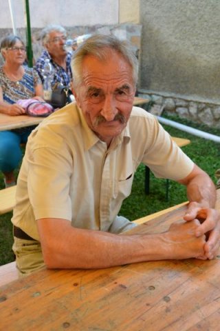 2018- IV.Gulyásfesztivál