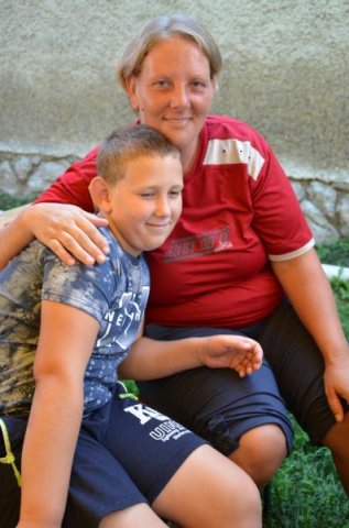 2018- IV.Gulyásfesztivál