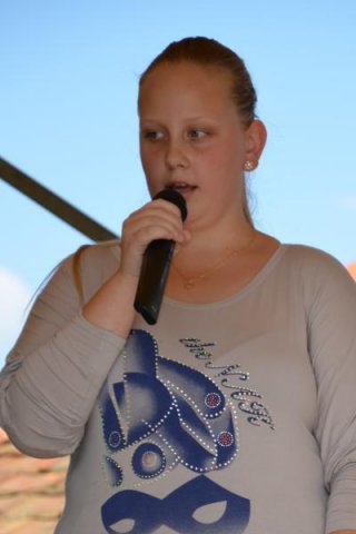 2018- IV.Gulyásfesztivál
