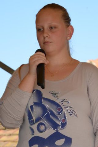 2018- IV.Gulyásfesztivál