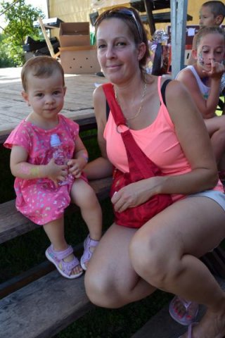 2018- IV.Gulyásfesztivál