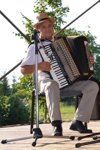 2018- IV.Gulyásfesztivál