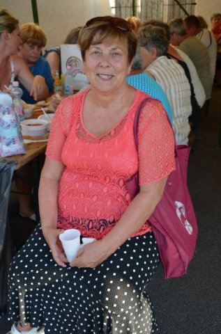 2018- IV.Gulyásfesztivál
