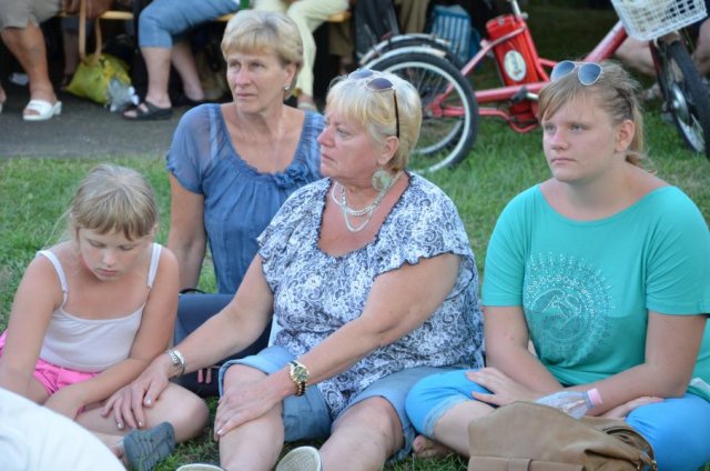 2018- IV.Gulyásfesztivál