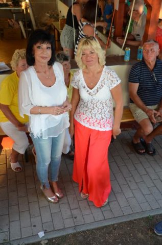 2018- IV.Gulyásfesztivál