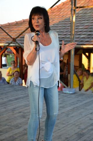 2018- IV.Gulyásfesztivál