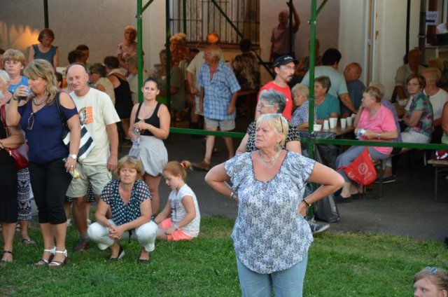 2018- IV.Gulyásfesztivál