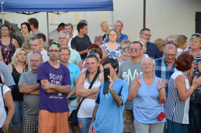 2018- IV.Gulyásfesztivál