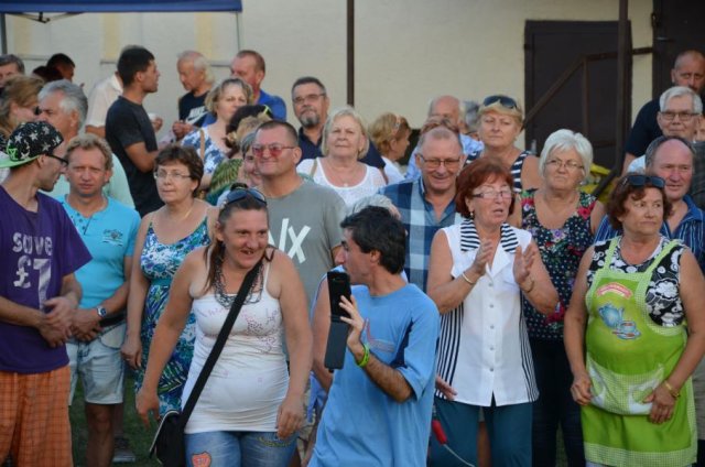 2018- IV.Gulyásfesztivál