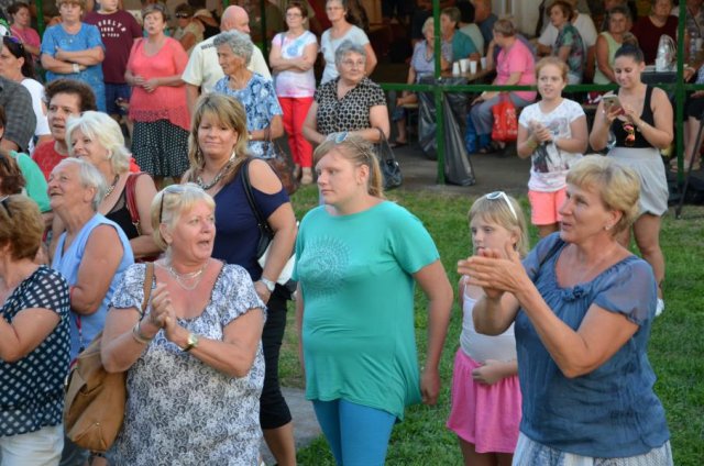 2018- IV.Gulyásfesztivál