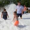 2018- IV.Gulyásfesztivál