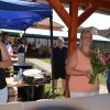 2018- IV.Gulyásfesztivál