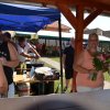 2018- IV.Gulyásfesztivál