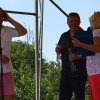 2018- IV.Gulyásfesztivál