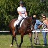 2018- IV.Gulyásfesztivál