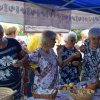 2018- IV.Gulyásfesztivál