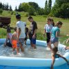 2018- IV.Gulyásfesztivál