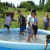 2018- IV.Gulyásfesztivál