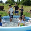 2018- IV.Gulyásfesztivál