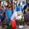 2018- IV.Gulyásfesztivál