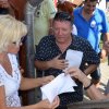 2018- IV.Gulyásfesztivál