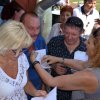 2018- IV.Gulyásfesztivál