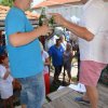 2018- IV.Gulyásfesztivál