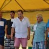 2018- IV.Gulyásfesztivál