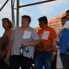 2018- IV.Gulyásfesztivál