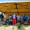2018- IV.Gulyásfesztivál