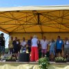 2018- IV.Gulyásfesztivál
