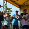 2018- IV.Gulyásfesztivál