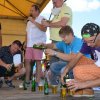 2018- IV.Gulyásfesztivál