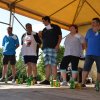 2018- IV.Gulyásfesztivál